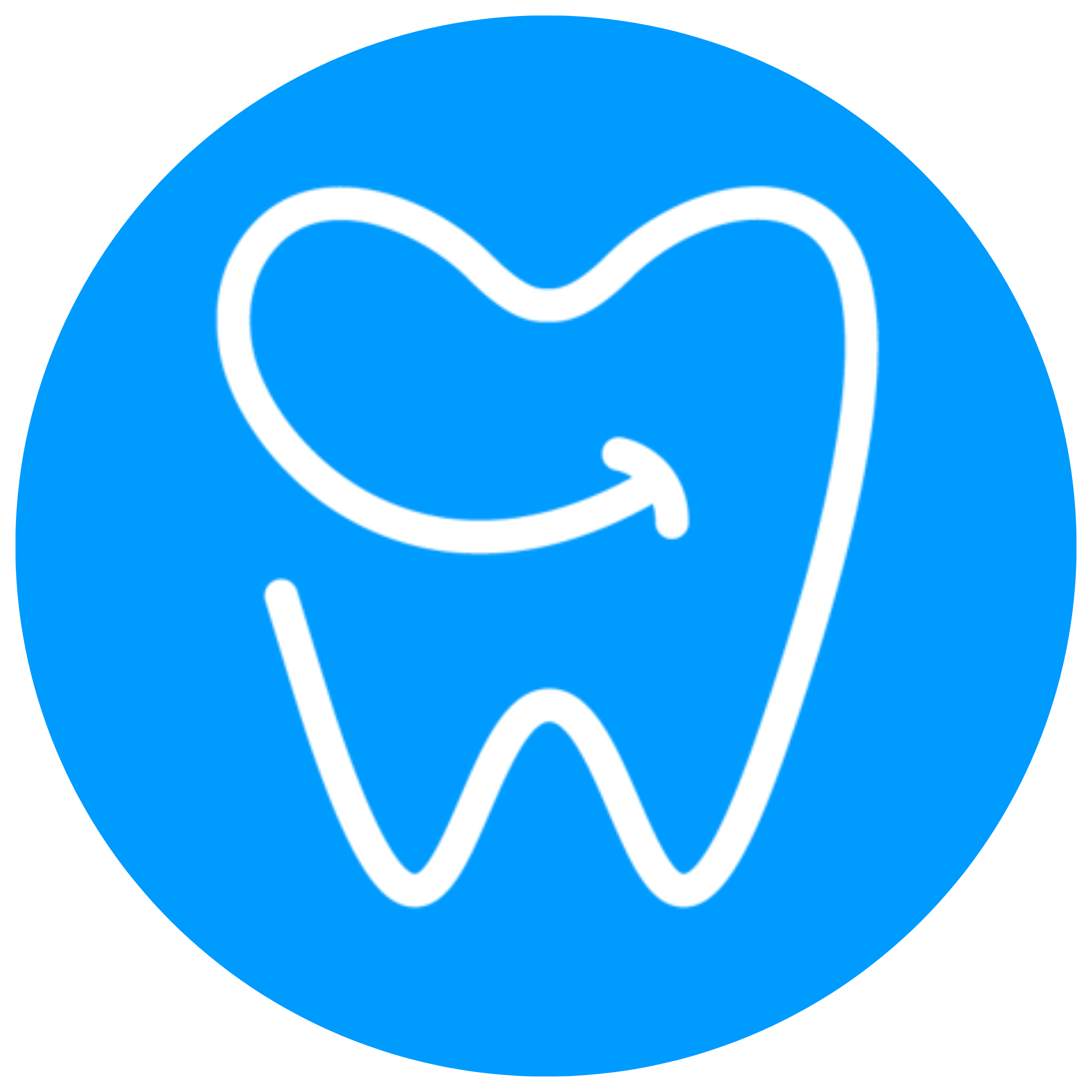 Girodent | Clínica Dental
